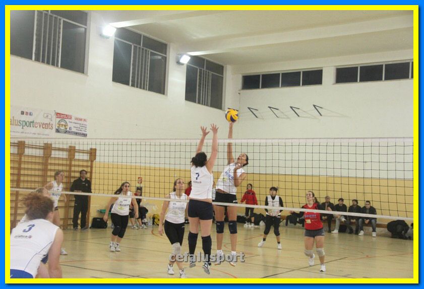 140201 Olimpia 109_tn.jpg